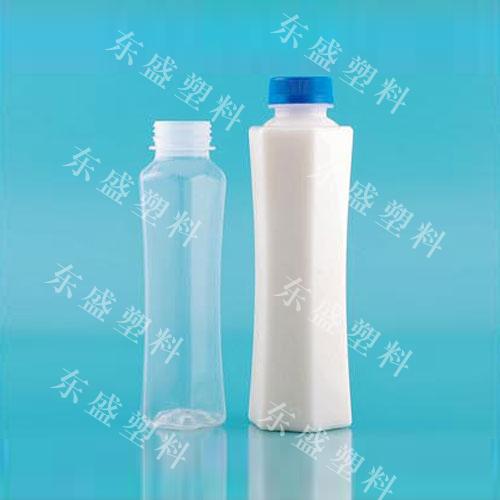 產品名稱：PP56-330ML塑料瓶
