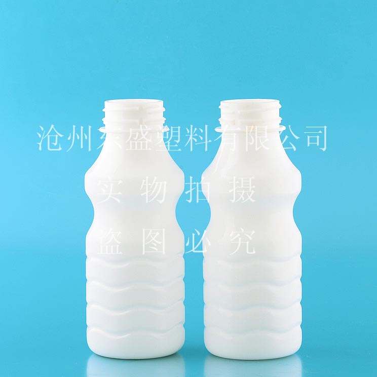 產品名稱：yl113-1-300ml塑料瓶
